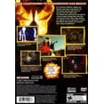 thumbnail image 2 of Spawn: Armageddon, 2 of 2