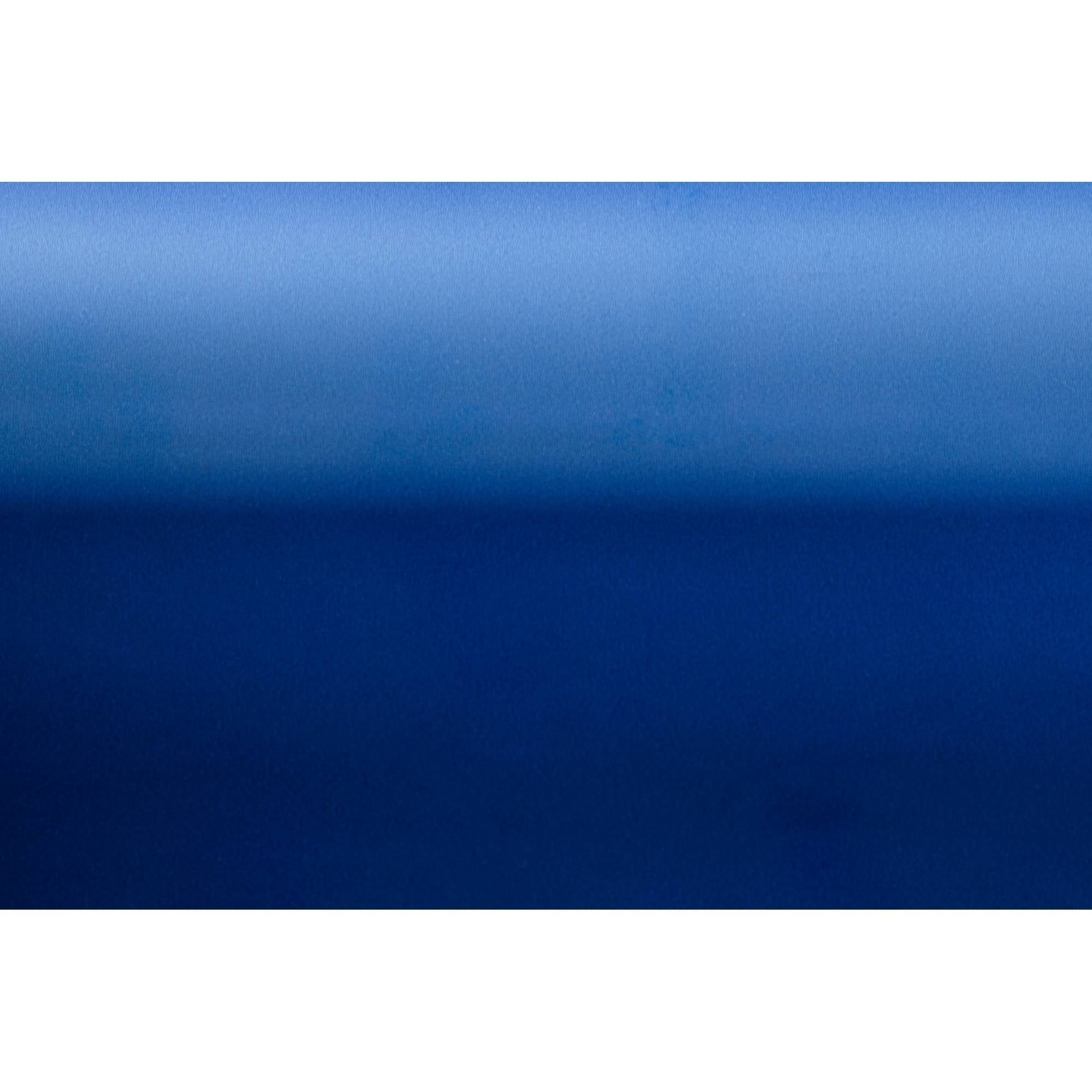 Cricut®&nbsp;Foil Iron-On™ Vinyl, Royal Blue, 12" x 24"