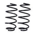thumbnail image 2 of Resortes AG para Auto Delanteros para Chevrolet Cruze 2008 a 2013 2 Piezas Nuevos, 2 of 5