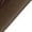 Brown, variant on Women's French Bow Double Strap Mary Jane Flats Square Toe Patent Leather Vintage Slip On Shoes for Commute Dates Black