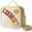 Off white, variant on Lunch Box for Women, Insulated Lunch Bag With Adjustable Shoulder Strap, Nylon Preppy Lunch Box,Large Lunch Box Inner  Waterproof ,Reusable Preppy Lunch Bag for Women Travel Picnic