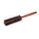 thumbnail image 4 of 3 uds cerdas peine para pelo con estilo cepillo de pelo redondo peine para pelo rizado peine en rollo cepillo para peinar el cabello, 4 of 14