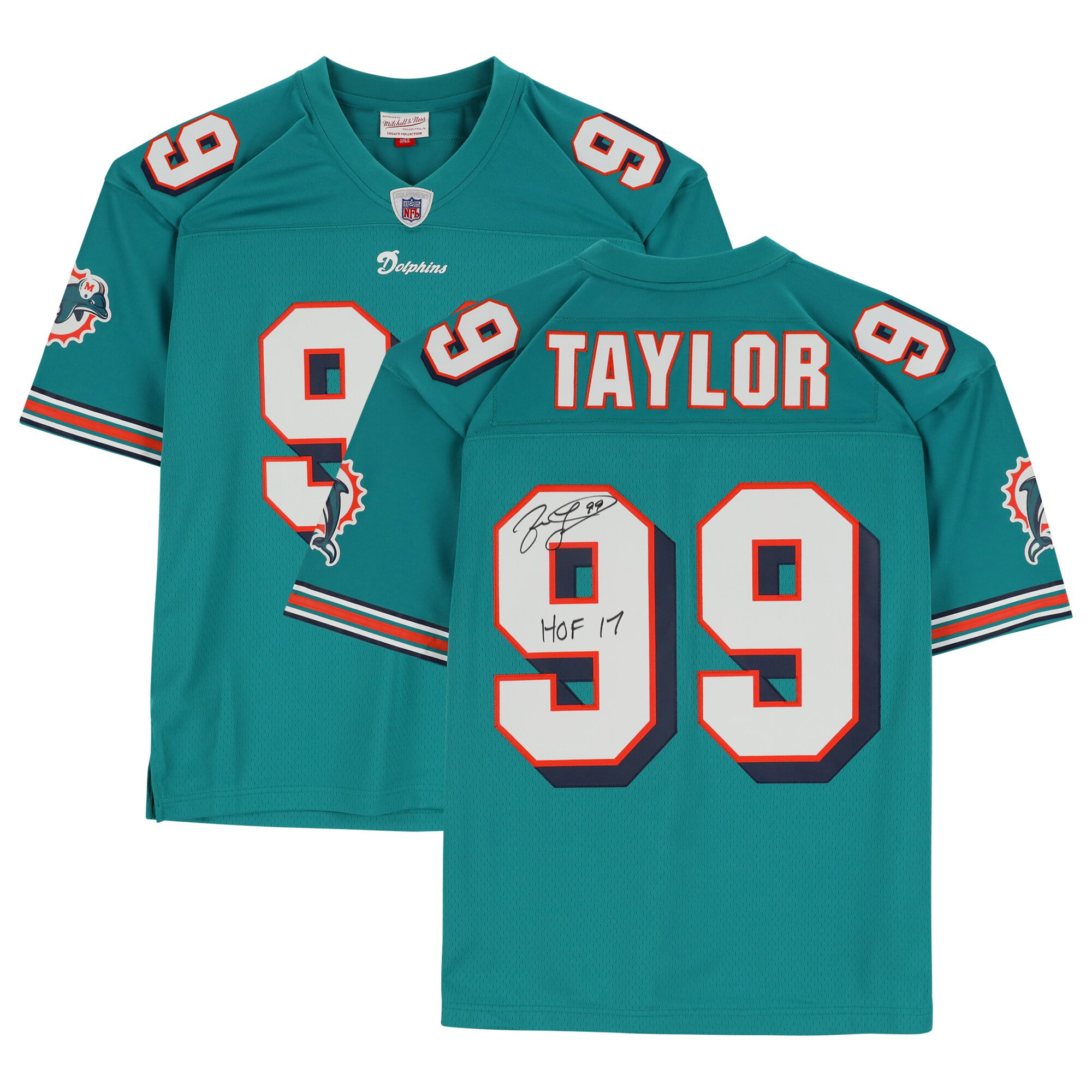 miami dolphins red jersey