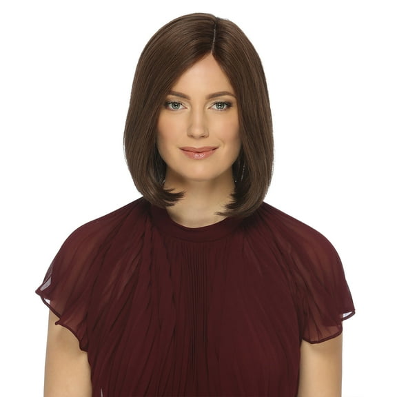 Heaven Remi Human Hair