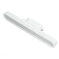thumbnail image 1 of Luz LED para debajo del gabinete, Luz LED para debajo del gabinete Luz inalámbrica para debajo del gabinete Luz recargable por USB para debajo del gabinete Uso conveniente, 1 of 14