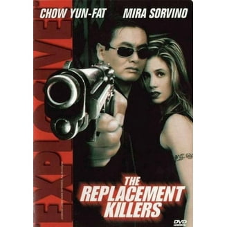 88 Minutes Al Pacino Thriller DVD Movie - Walmart.com