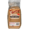 BOBS RED MILL: Barley Pearl, 25 lb