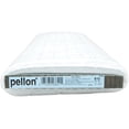thumbnail image 2 of Pellon Tru-Grid Graph Material-White 44"X25yd - 810, 2 of 2
