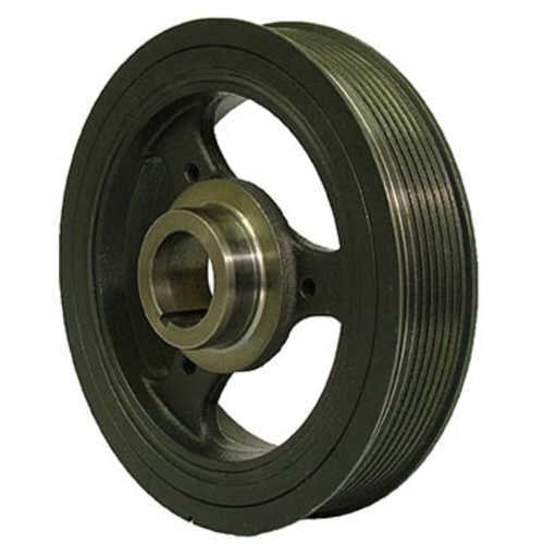 Dayco PB1351N Balancer