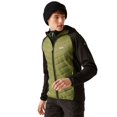thumbnail image 3 of Regatta Mens Andreson VIII Hybrid Jacket, 3 of 4