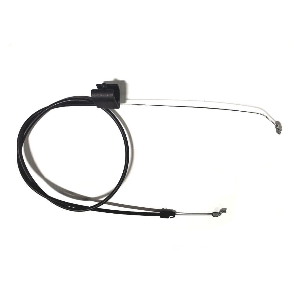 Control Cable for 946-04661 746-04661 MTD Troy Bilt 21' Deck