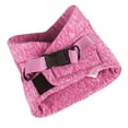 thumbnail image 2 of Cat Harness And Leash Set, Escape Proof Breathable Adjustable Cat Walking Jackets For Pets, 2 of 8