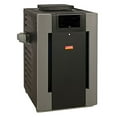 thumbnail image 2 of Raypak 009227 Digital Propane 399000 BTU Pool Heater, 2 of 3