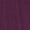 MAROON, variant on Youth Poly Mini-Mesh Fitness Short