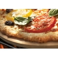 thumbnail image 2 of 13 Inch Pizza Grill Stone, 13-Inch, 2 of 5
