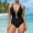 Black2, variant on 2026 Micro Bikini Extreme G String Thong Bikinis Mini Bathing Suit for Women Womens Swimsuits Microkini Swimsuit
