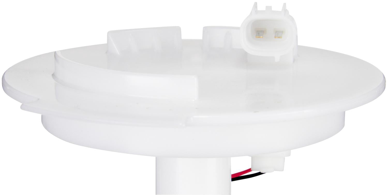 Spectra Premium FG225A Fuel Tank Sending Unit