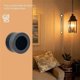 thumbnail image 5 of Tuya ZigBee Smart Knob Switch Wireless Scene Switch Button Controller Battery Powered Automation Sce, 5 of 5