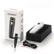 thumbnail image 3 of Mini afeitadora eléctrica portátil, afeitadora, afeitadora para automóvil, maquinilla de afeitar, cortadora de cabello, 3 of 3