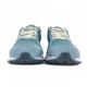 thumbnail image 5 of New Balance 2002R Bright Sky Chrome Blue Men's Shoes Sneakers M2002RBU, 5 of 6