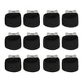 thumbnail image 2 of Toe Spacers Separators,6 Pairs Toe Spacers Overlapping Toes Separator Toe Spacers Rugged and Tough, 2 of 8