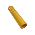 thumbnail image 1 of INTBUYING 20" 5 Yard PU Vinyl Cutter Plotter DIY Heating Press Transfer T-shirts Yellow, 1 of 3