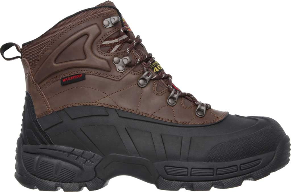 salomon gtx pro