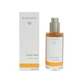 thumbnail image 4 of Tónico Facial Dr. Hauschka 100 ml para Piel Grasa, 4 of 6