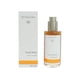 thumbnail image 4 of Tónico Facial Dr. Hauschka 100 ml para Piel Grasa, 4 of 6