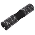 thumbnail image 1 of Shisuyan Portable Barbell Pad Foam Padding Barbell Pad Barbell Neck Cushion For Back Shoulder Protect, 1 of 8