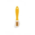 thumbnail image 2 of Jump Suede & Nubuck Brush, 2 of 3