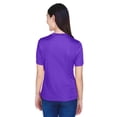 thumbnail image 2 of Team 365 Ladies' Zone Performance T-Shirt, 2 of 3