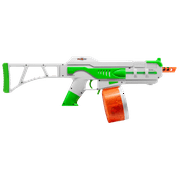 Splat-R-Ball SRB1200 Pyro Blaster Kit