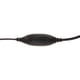 thumbnail image 5 of 1 Piece de Clips de Auriculares con Micrófono PTT Compatible con RPV3000, 5 of 8