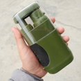 thumbnail image 4 of Filtre à Eau de Camping Extérieur Portable Compact, 4 of 5