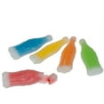 thumbnail image 2 of Cry Baby Sour Mini Wax Drinks (8 Bottles), 2 of 2