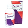 thumbnail image 1 of Regulact 10 g/15 ml jarabe 120 ml, 1 of 1