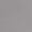 Zinc Solid, variant on Member's Mark 500-Thread-Count 100% TENCEL Lyocell Sheet Set, Assorted Sizes