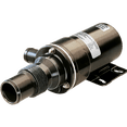 thumbnail image 1 of Macerator Pump  Ta3p10 1907  12V, 1 of 2