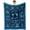 Ice 13th Birthday, variant on MMYGU 13 Year Old Boy Gifts Birthday Gifts for 13 Year Old Boys Coolest Gifts for 13 Year Old Boy 13 Year Old Boy Birthday Gift Ideas 13th Birthday Throw Blanket for 13 Year Old Boy 50x60in