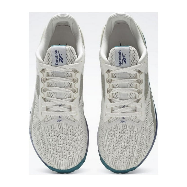 Reebok Nano X1 Men's Training Shoes - Walmart.com
