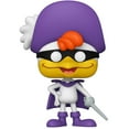 thumbnail image 2 of Super Chicken Funko POP Figurine en Vinyle / Super Chicken, 2 of 2