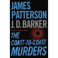 thumbnail image 2 of The Coast-to-Coast Murders, 2 of 3