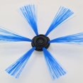 thumbnail image 2 of 10pcs Sweeping Robot For Philips Fc8603 Fc8700 Fc8715 Fc8810 Fc8820, 2 of 5