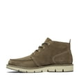 thumbnail image 3 of Timberland Men's Westmore Moc-Toe Chukka Boot, 3 of 7