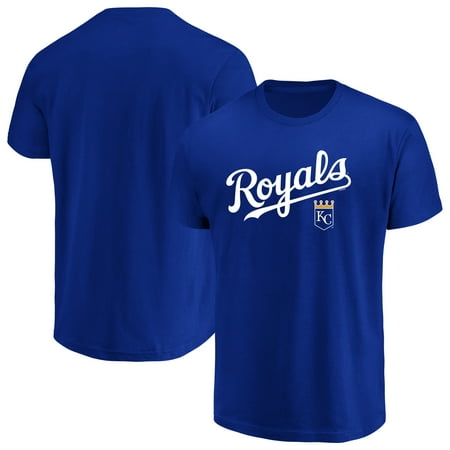Expedition S/s Shirt - Team Tee Ss Bigger Series Sweep