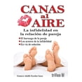 thumbnail image 1 of Canas Al Aire, 1 of 2