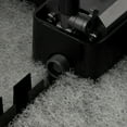 thumbnail image 4 of Pondmaster 02019 PMK190 190 GPH Mag Pump+Filter Fountain Head Kit Garden System, 4 of 5