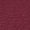 Burgundy, variant on Set of 12 Cloth Napkins, Washable and Reusable Table Dinner Napkins for Restaurant, Weddings, Event and Parties Red 12x12inch