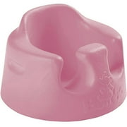 Bumbo - Baby Seat (choose Your Color)